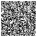 QR code with South Farms contacts
