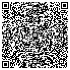 QR code with Santas Gift Of Holiday Photo contacts