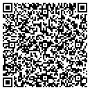 QR code with Albus Robert A MD contacts