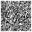 QR code with Miracles in Action contacts