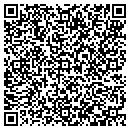 QR code with Dragonfly Press contacts