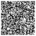 QR code with Sunrise Feed contacts