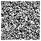 QR code with Home Improvements-Long Island contacts