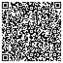 QR code with Super Sixteen Ranch contacts
