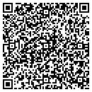 QR code with Ervin Detailing contacts