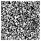 QR code with Honey DO Men Gutters & Roofing contacts