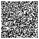 QR code with The Cabin L L C contacts
