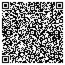 QR code with Smitty Pan Mfg Co contacts