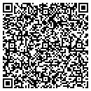 QR code with Moramarco Nick contacts