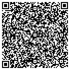 QR code with Lizzie Mcnairy Interiors LLC contacts