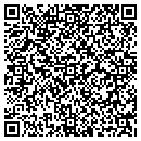 QR code with More Hours in My Day contacts