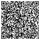 QR code with Thomas P Howard contacts