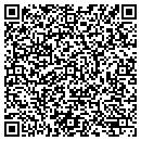 QR code with Andrew A Roller contacts