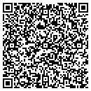 QR code with Warren Heating & Cooling contacts