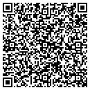 QR code with Timothy J Rother contacts