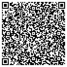 QR code with Grays Air Conditioning contacts