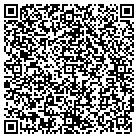 QR code with Waters Construction of IL contacts