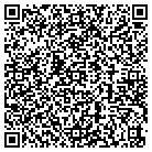 QR code with Irondequoit Gutter & Home contacts