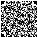 QR code with Llenaj Designs Inc contacts