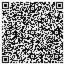 QR code with Msc Records contacts