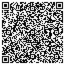 QR code with Island Craft contacts