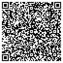 QR code with LMD Interior Design contacts