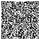 QR code with Lm Interior Designs contacts