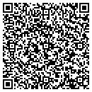 QR code with Island Gutters Inc contacts