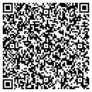 QR code with Tony R Sullins contacts