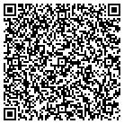 QR code with Watson Plumbing & Mechanical contacts