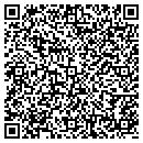 QR code with Cali Kites contacts
