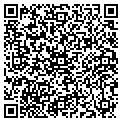 QR code with Fermainis Detail Center contacts