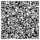 QR code with MyTypist.net contacts