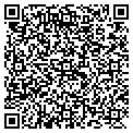 QR code with Logan Interiors contacts
