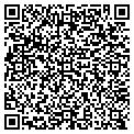 QR code with Final Detail Inc contacts