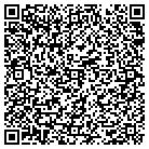 QR code with Cali Kites From Coronado Call contacts