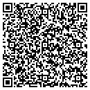 QR code with Travis L Starr contacts