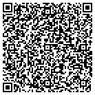 QR code with John D Hartnett & Son Inc contacts