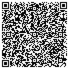 QR code with Finesse Auto Detailing Centers contacts