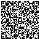 QR code with Caribbean Board Sailing Inc contacts