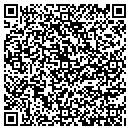 QR code with Triple j Farms L L C contacts
