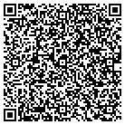 QR code with Islandwide Seamless Gutter contacts