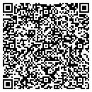 QR code with Lomas Interiors LLC contacts