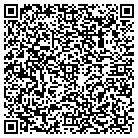 QR code with First Choice Detailing contacts