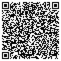 QR code with Weiland contacts