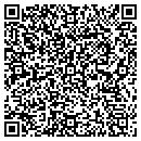 QR code with John W Audet Inc contacts