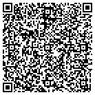 QR code with Nature Of Personality Foundation contacts