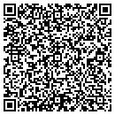 QR code with White Cattle Co contacts