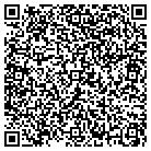 QR code with Morgan Hill Animal Hospital contacts