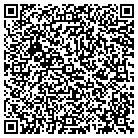 QR code with Jand T Custom Copper Gut contacts